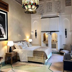 Suite deluxe